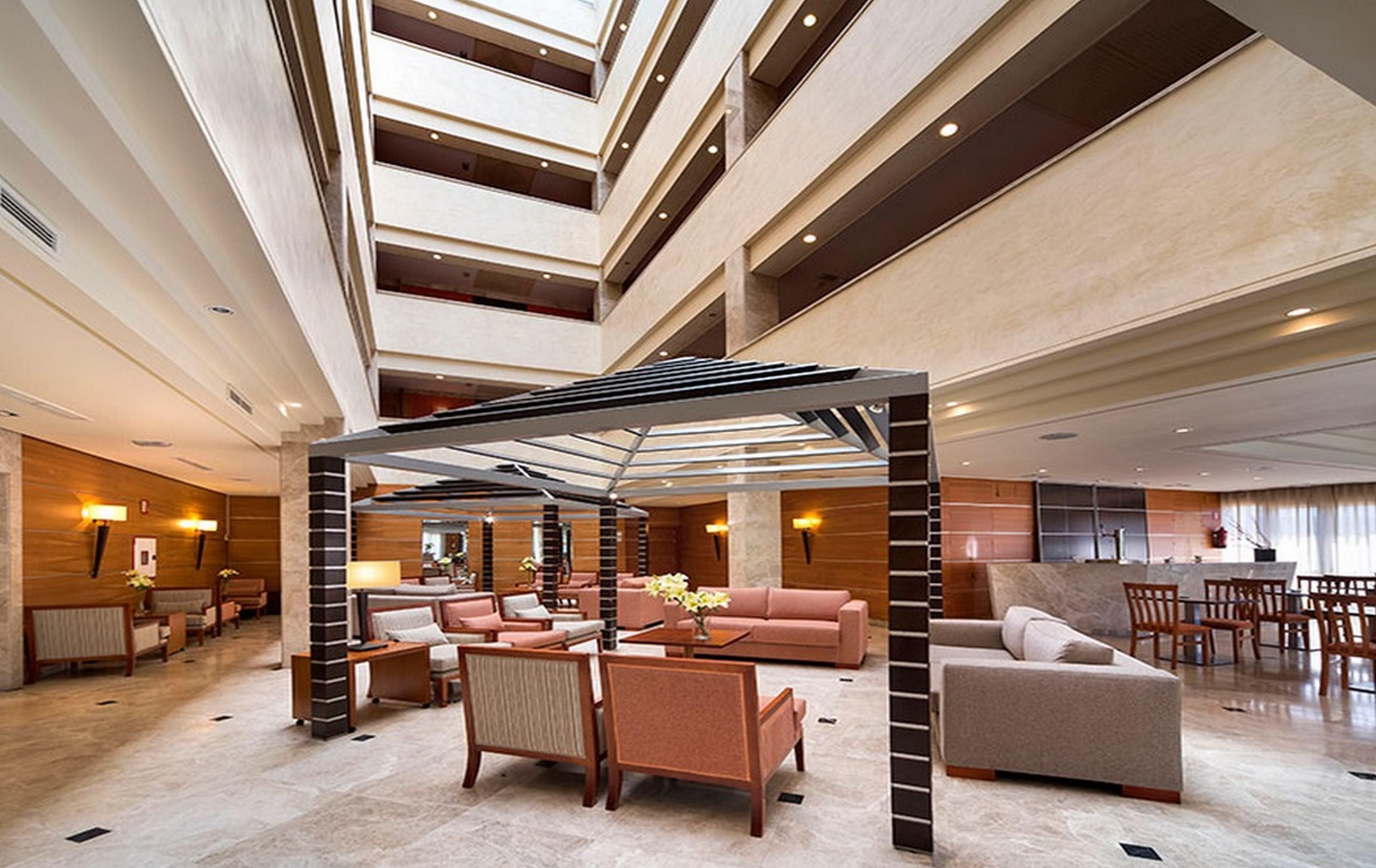فندق جيتافيفي  فندق إيكس غيتافي المظهر الخارجي الصورة